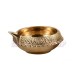 Kuber Diya in Brass for Home Decor